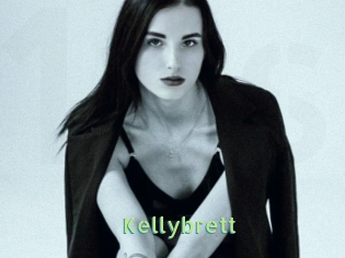 Kellybrett