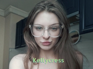 Kellycress