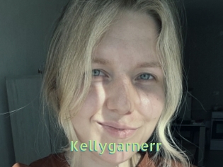 Kellygarnerr
