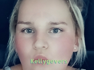 Kellygevers
