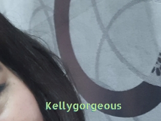 Kellygorgeous