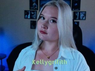 Kellygrifith