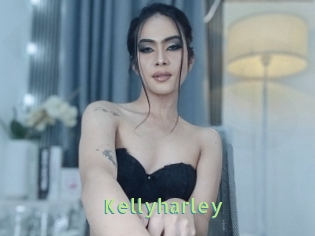 Kellyharley