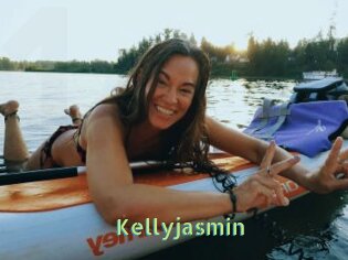 Kellyjasmin