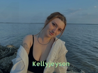 Kellyjeyson
