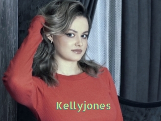 Kellyjones