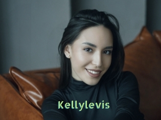 Kellylevis