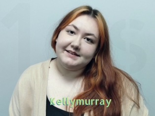 Kellymurray