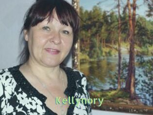 Kellynory