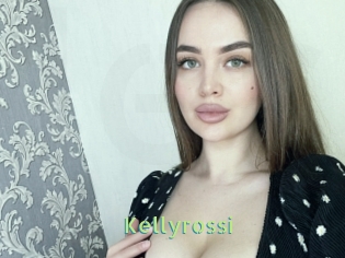 Kellyrossi