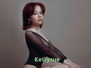 Kellysue