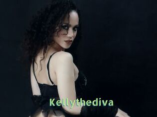 Kellythediva