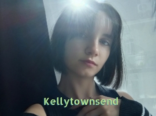 Kellytownsend
