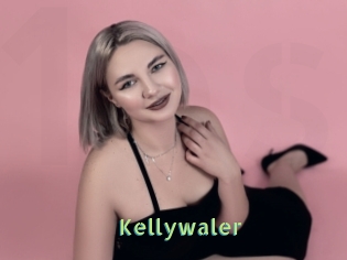 Kellywaler
