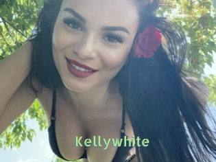 Kellywhite