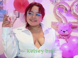 Kelsey_bss