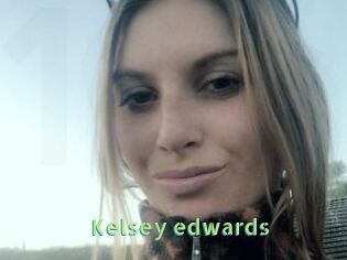 Kelsey_edwards