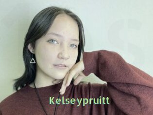 Kelseypruitt