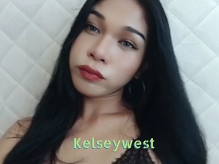 Kelseywest
