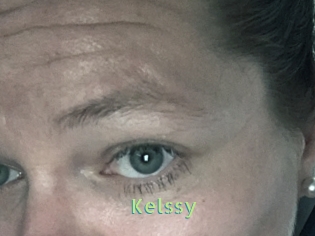 Kelssy