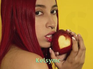 Kelsymc