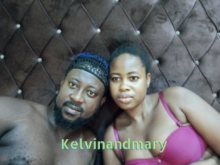 kelvinandmary Une Etudiante Sexy