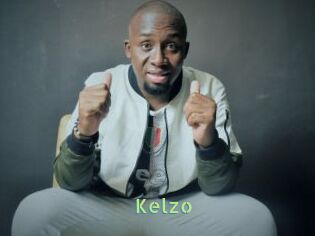 Kelzo