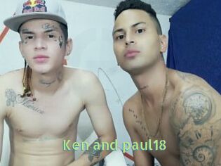 Ken_and_paul18