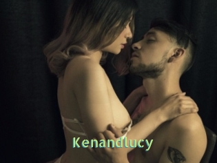 Kenandlucy