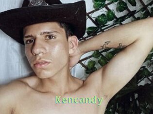 Kencandy