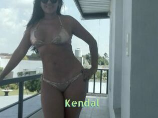 Kendal