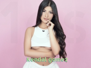 Kendal_gomez