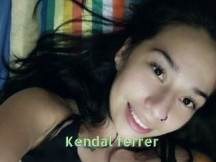 Kendal_ferrer