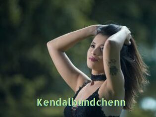 Kendalbundchenn