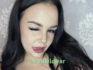 Kendaldear