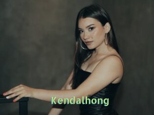 Kendalhong