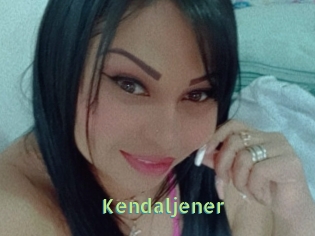 Kendaljener