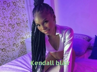 Kendall_blair