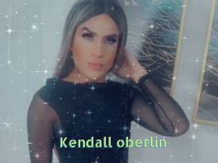 Kendall_oberlin