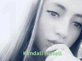 Kendall_russell