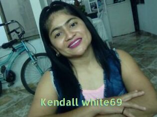 Kendall_white69