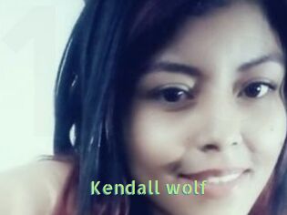 Kendall_wolf