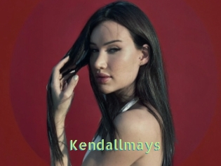 Kendallmays