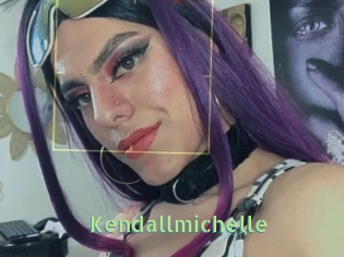 Kendallmichelle