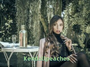 Kendallpeaches