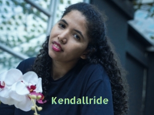 Kendallride
