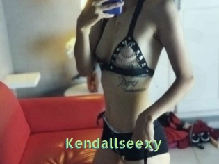 Kendallseexy