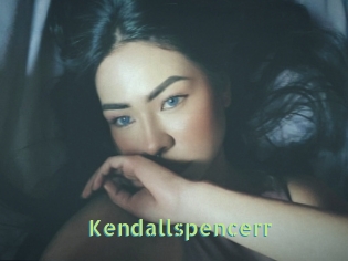 Kendallspencerr