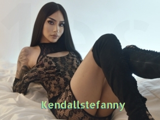 Kendallstefanny
