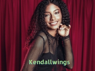 Kendallwings